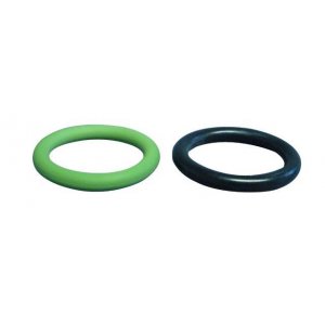 Replacement O-ring Viton DN 40 d=42x5