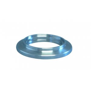 Small flange weld-in flange SST 304 DN 50 a=52,3 / b=50 / c=56