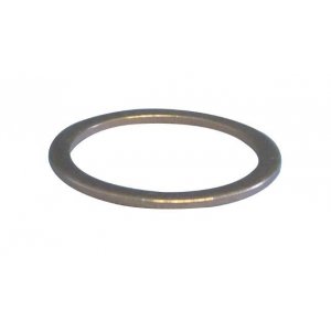 CF-copper sealing DN 100 set of 10p. a=120,5 / d=101 / d=2