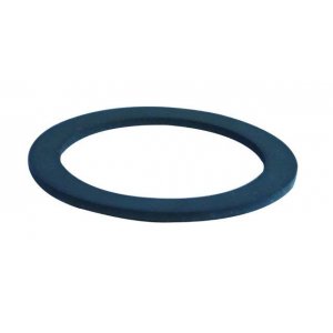 CF-sealing Viton DN 100 set of 3p. a=120,5 / d=101 / d=3