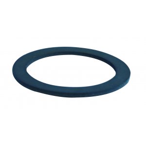 CF-sealing Viton DN 250 1p. a=273 / d=254 / d=3