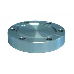 CF-blind flange turnable DN 40 a=70 / b=12,5 / d=45,3